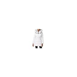【並行輸入品】Laundry by Shelli Segal OUTERWEAR レディース US サイズ: X Large カラー: ホワイトの画像