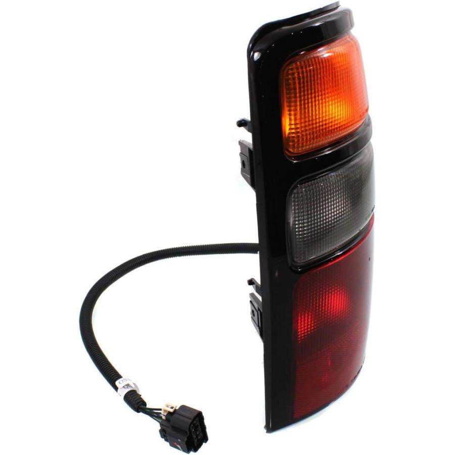 【並行輸入品】For Chevy Suburban/Tahoe/GMC Yukon/Yukon Denali/Yukon XL/Yukon XL Deの画像