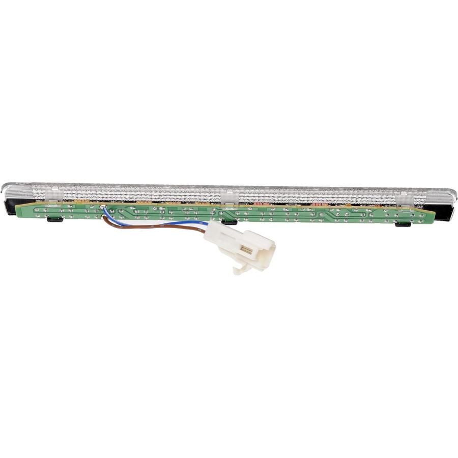 【並行輸入品】Dorman 923-090セレクトシボレーカマロモデル用サードブレーキライトアセンブリの画像