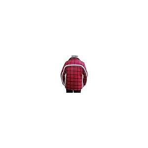 【並行輸入品】Stylish Legacy OUTERWEAR メンズ US サイズ: Large   Coat Chest 48" カラー:の画像