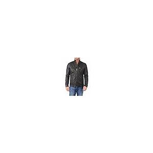 【並行輸入品】Azrah Traders OUTERWEAR メンズ US サイズ: Medium (For Chest 40 41) カラー:の画像