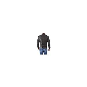 【並行輸入品】Azrah Traders OUTERWEAR メンズ US サイズ: Medium (For Chest 40 41) カラー:の画像