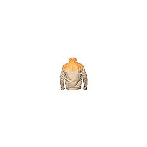 【並行輸入品】RSH Leathercraft OUTERWEAR メンズ US サイズ: Medium RSH LeatherCraft Yeの画像