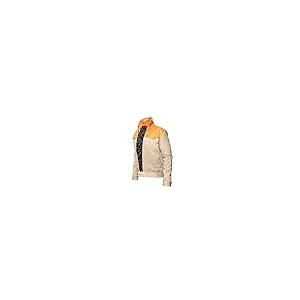 【並行輸入品】RSH Leathercraft OUTERWEAR メンズ US サイズ: Medium RSH LeatherCraft Yeの画像