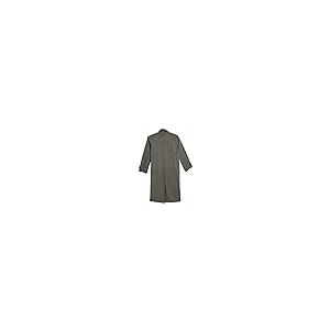 【並行輸入品】KingSize OUTERWEAR メンズ US サイズ: 4X Big カラー: ブラック KingSize Men's Biの画像