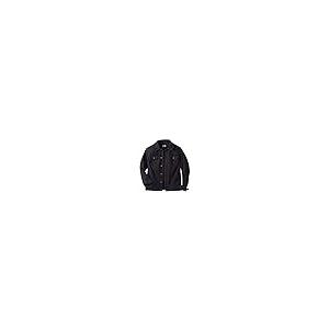 【並行輸入品】Liberty SWEATER メンズ US サイズ: Big   3XL カラー: ブラック Liberty Blues Menの画像