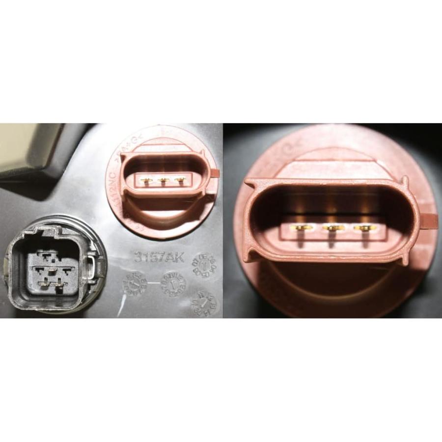 【並行輸入品】For Ford Focus Headlight 2005 2006 2007 Passenger Side halogen For Fの画像