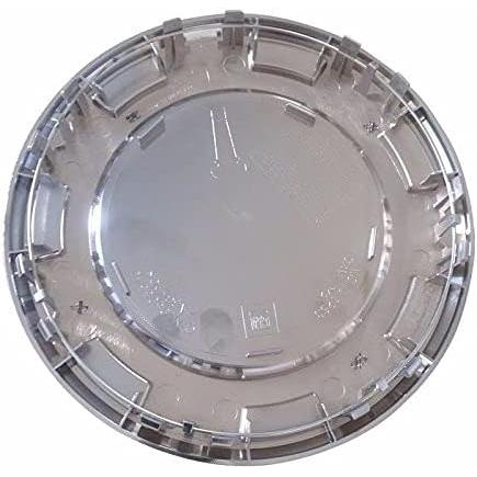 並行輸入品】Tuesnut 2007-2014 エスカレード ESV 2007-2013 EXT 