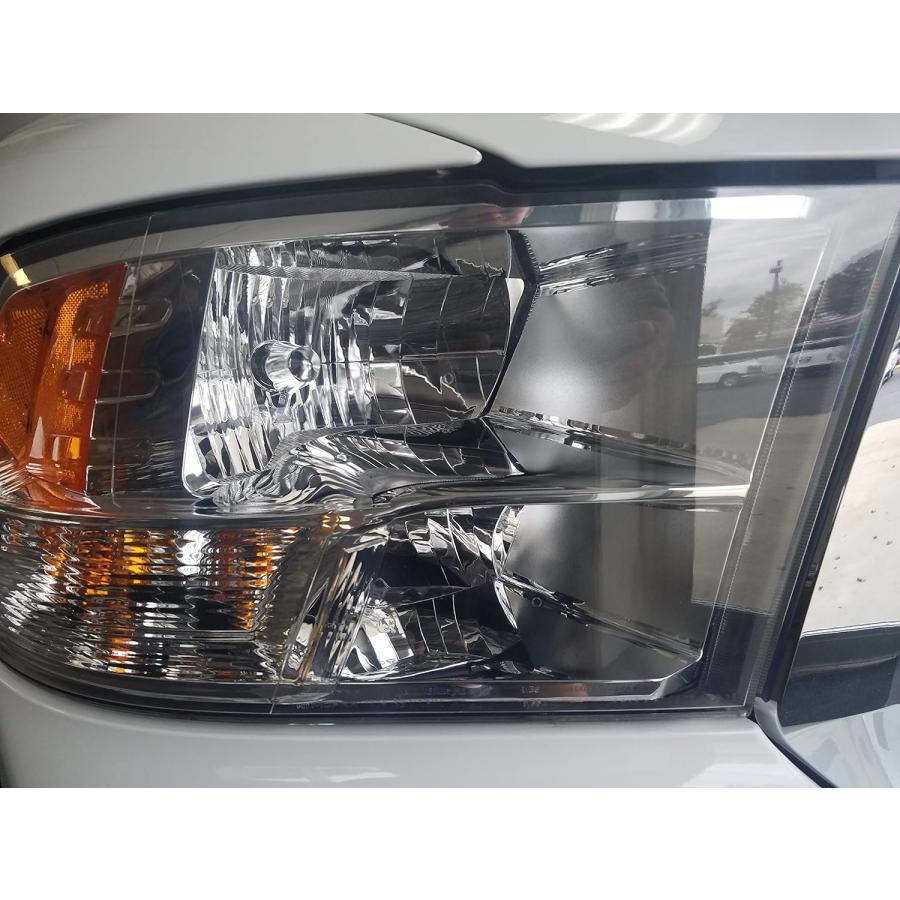 【並行輸入品】Red Hound Auto 1 Headlight Lamp Wiring Harness Light Wire Compatibleの画像