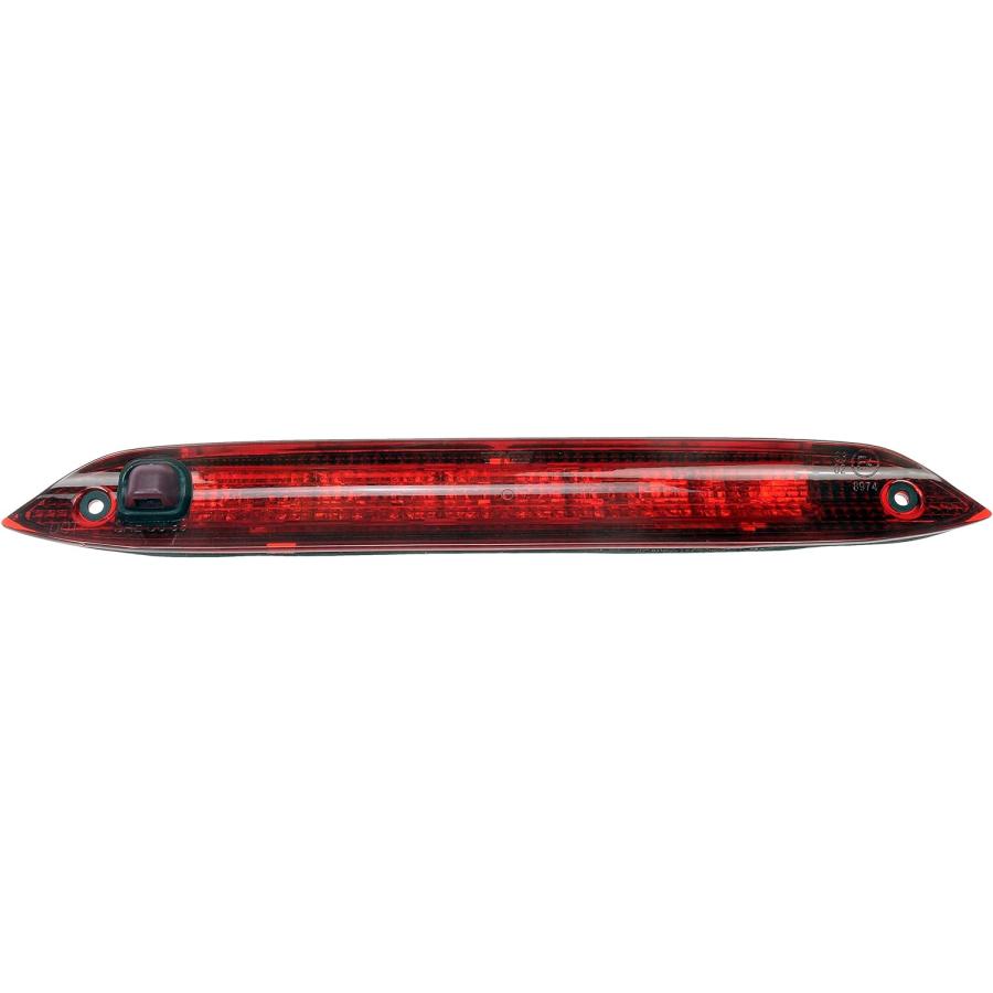 【並行輸入品】Dorman 923-078 Third Brake Light Assembly for Select Ford Focus Mode_1