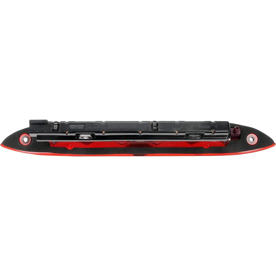 【並行輸入品】Dorman 923-078 Third Brake Light Assembly for Select Ford Focus Mode_4