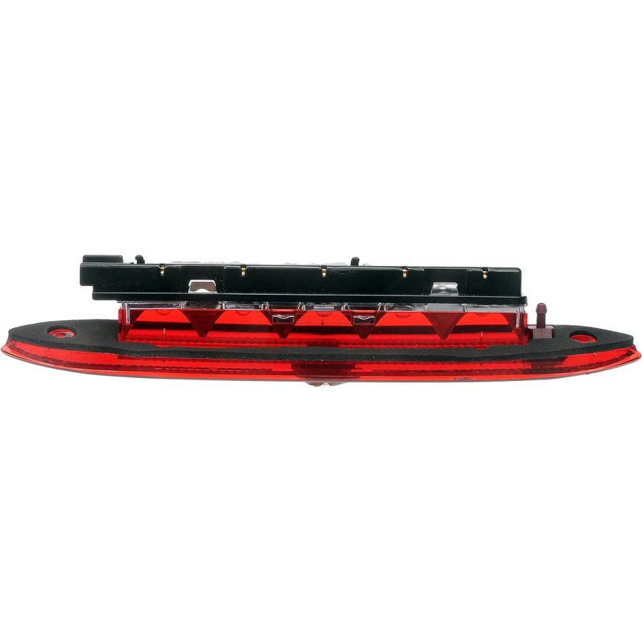 【並行輸入品】Dorman 923-078 Third Brake Light Assembly for Select Ford Focus Mode_6