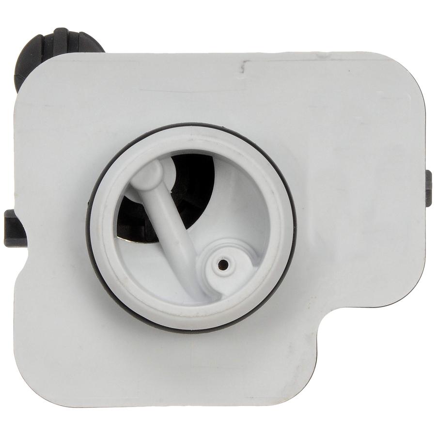 割引モール Dorman 310 007 Fuel Vapor Leak Detection Pump for Select Models D 並行輸入品