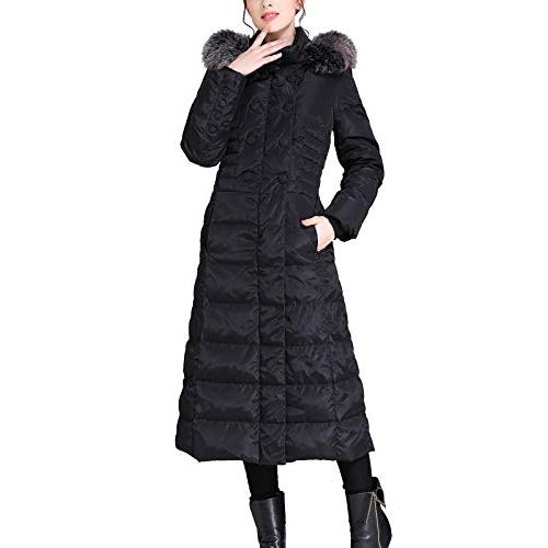 ビルマ アンティーク 漆絵王宮図 角盆 19～20世紀初頭 ZUZU log | 013