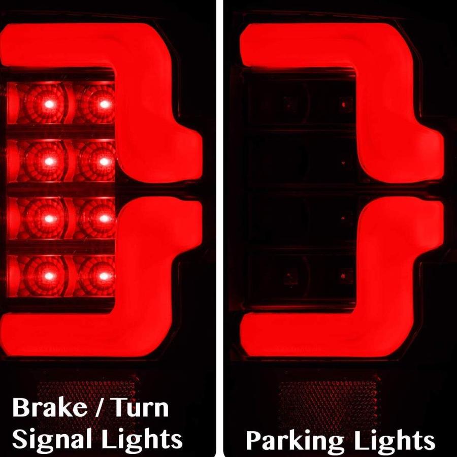 【並行輸入品】Morakot Racing Compatible/Replacement For 2009-2018 Dodge Ram 1500/2の画像