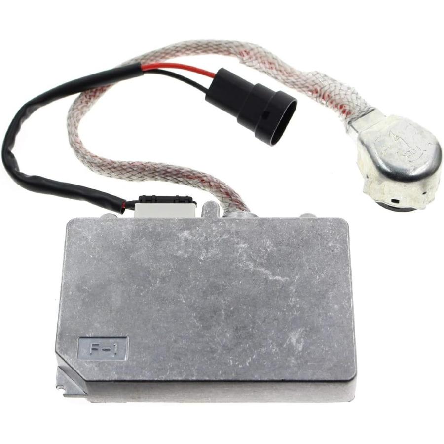 並行輸入品】81107-2D020 KDLT002 DDLT002 HID ヘッドライト バラスト