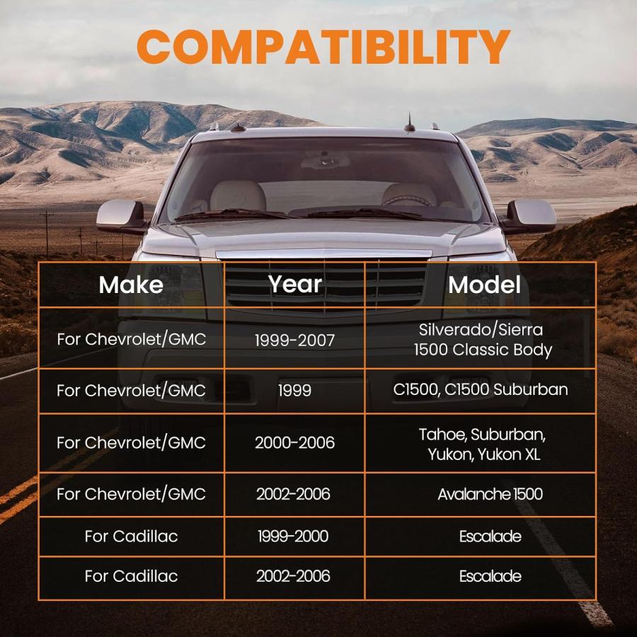 並行輸入品】Waverspeed 3インチサスペンションリフトスピンドル