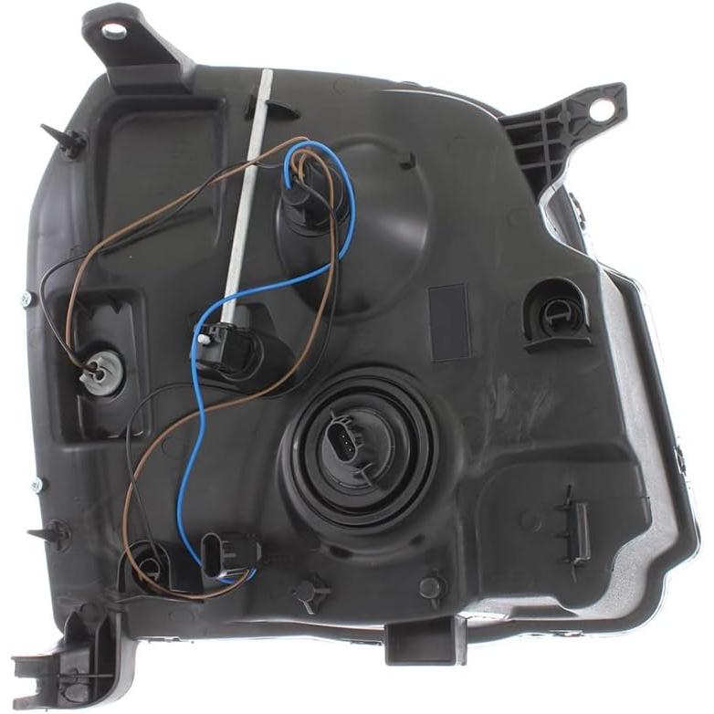 【並行輸入品】14068 Driver Left Side LH GS-A00729　_4