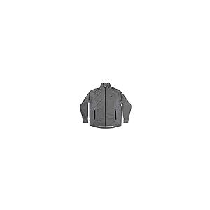 【並行輸入品】Ogio All Elements レインジャケット X Large グレイ OGIO All Elements Rain Jacの画像