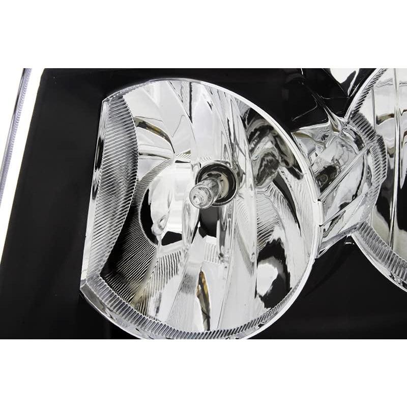 【並行輸入品】14045 Driver Left and Passenger Right Side Pair Set GS-A09562　_3