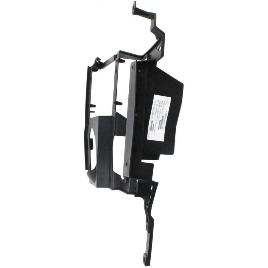 【並行輸入品】Headlamp Headlight Bracket Driver Side Left LH For Chevy Pickup Truc_1