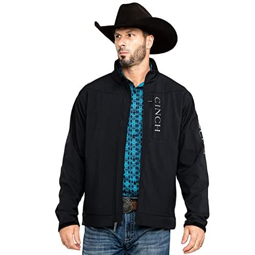 新品未使用⭐︎ホーンテッドマンション　ジャケット　メンズ　XL(日本サイズ3L) 新品未使用⭐︎ホーンテッドマンション ジャケット メンズ XL