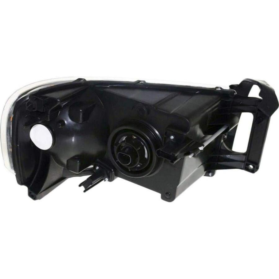 【並行輸入品】CH2502135 | 55077121AF、55077121AB、55077121AB、55077121AE用　_1