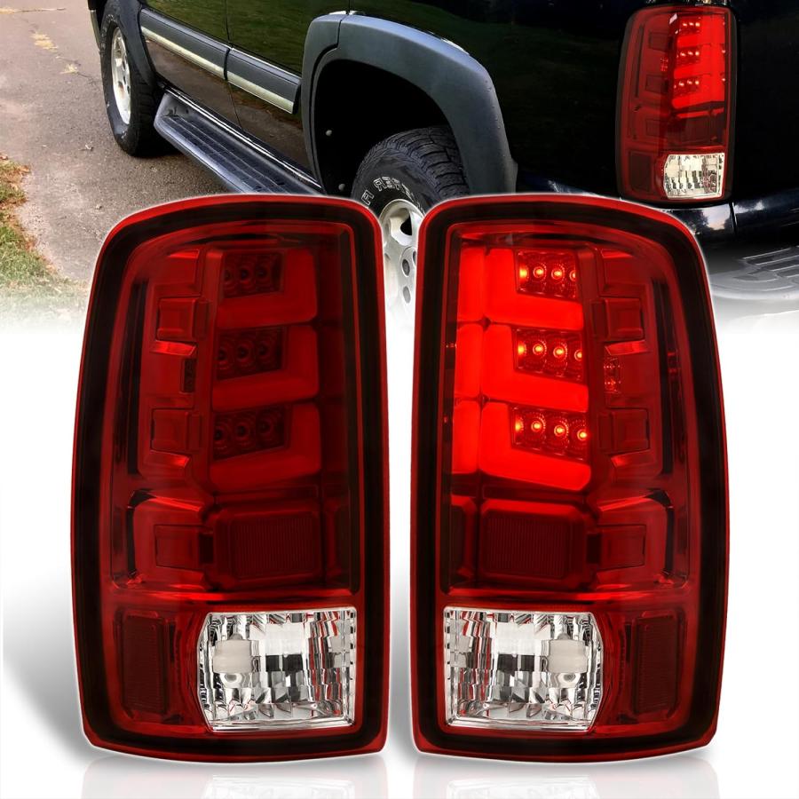 並行輸入品】Ajp Distributors LED ネオン チューブ バー