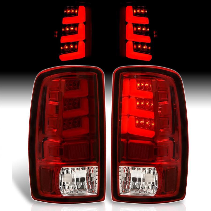 並行輸入品】Ajp Distributors LED ネオン チューブ バー