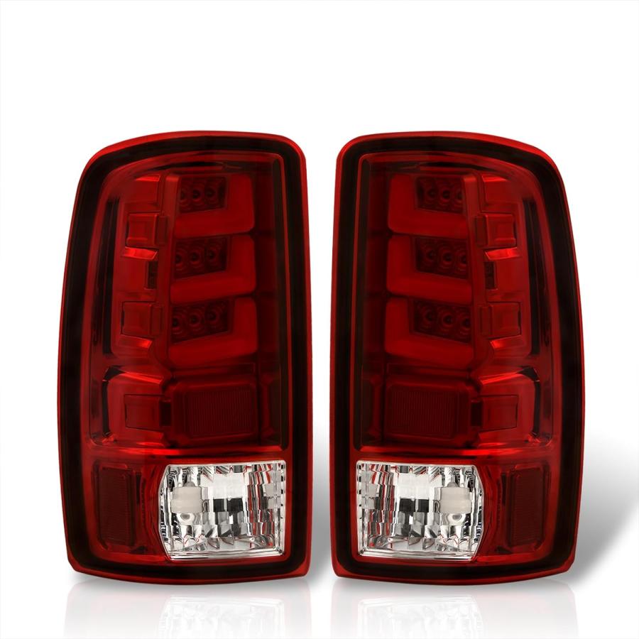 並行輸入品】Ajp Distributors LED ネオン チューブ バー