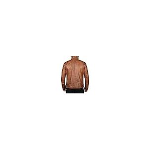 【並行輸入品】BlingSoul OUTERWEAR メンズ US サイズ: Large (To Fit Chest 42"   43") カラの画像