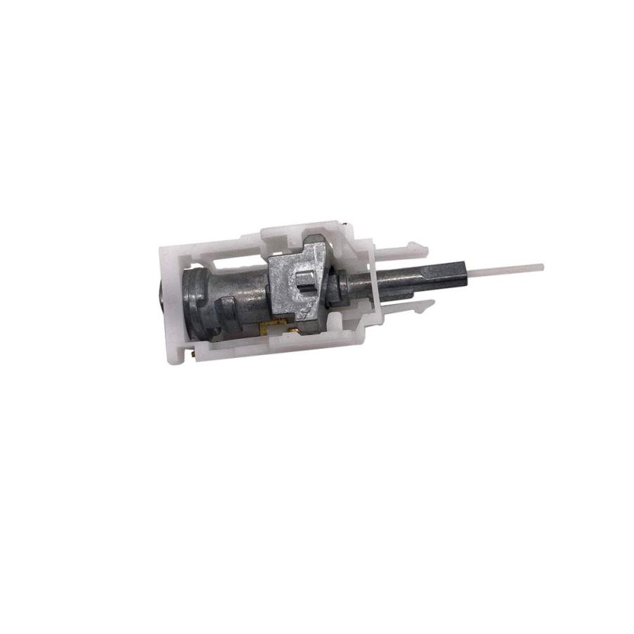 並行輸入品】イグニッションスイッチ 交換用 4664099