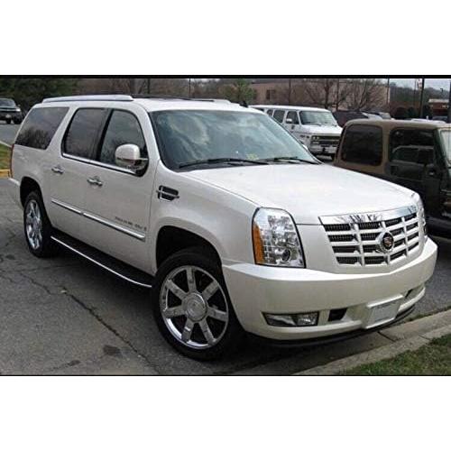 キャデラック（Cadillac） 【並行輸入品】キャデラック エスカレード