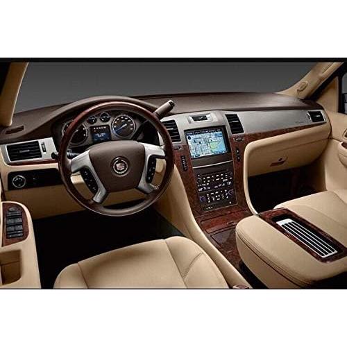 キャデラック（Cadillac） 【並行輸入品】キャデラック エスカレード