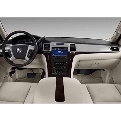 キャデラック（Cadillac） 【並行輸入品】キャデラック エスカレード