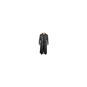【並行輸入品】BlingSoul OUTERWEAR メンズ US サイズ: XXX Large (To Fit Chest 49"   50"の画像