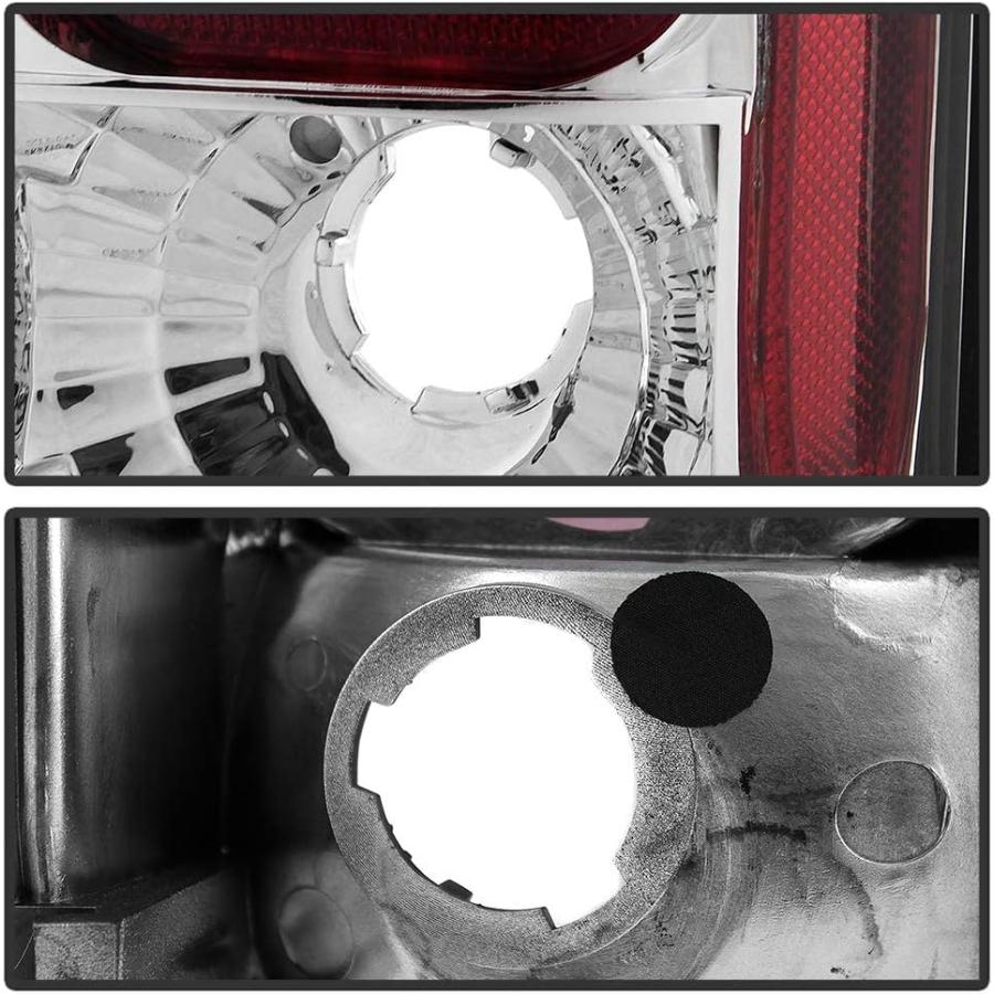 GMC SAFARI V8 350様　トロフィー他 確認用 並行輸入品】ACANII - For 1985-2005 Chevy Astro Van GMC Safari