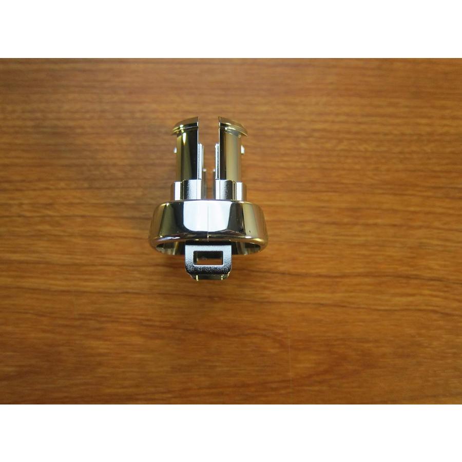 並行輸入品】Mopar 2014-2018 ジープ グランドチェロキー 自動