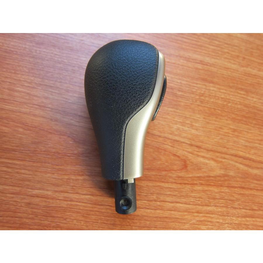 並行輸入品】Mopar 2014-2018 ジープ グランドチェロキー 自動
