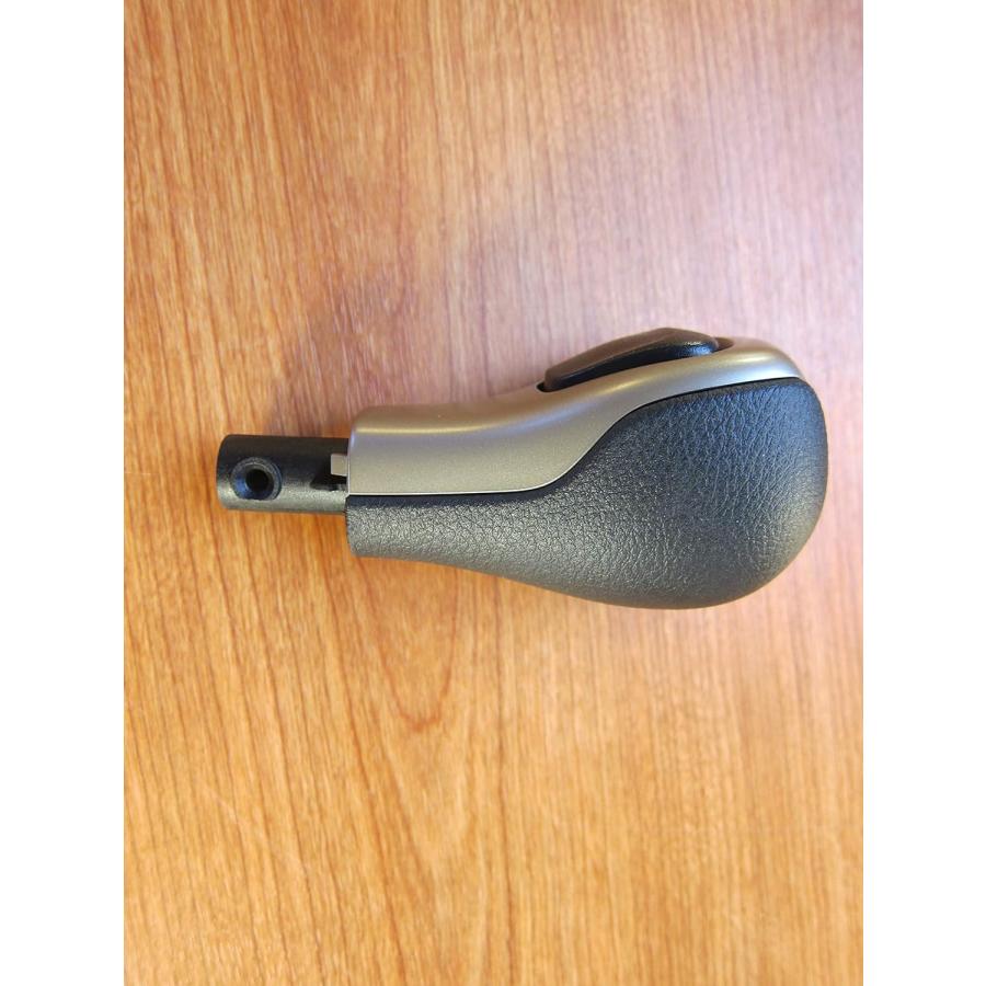 並行輸入品】Mopar 2014-2018 ジープ グランドチェロキー 自動