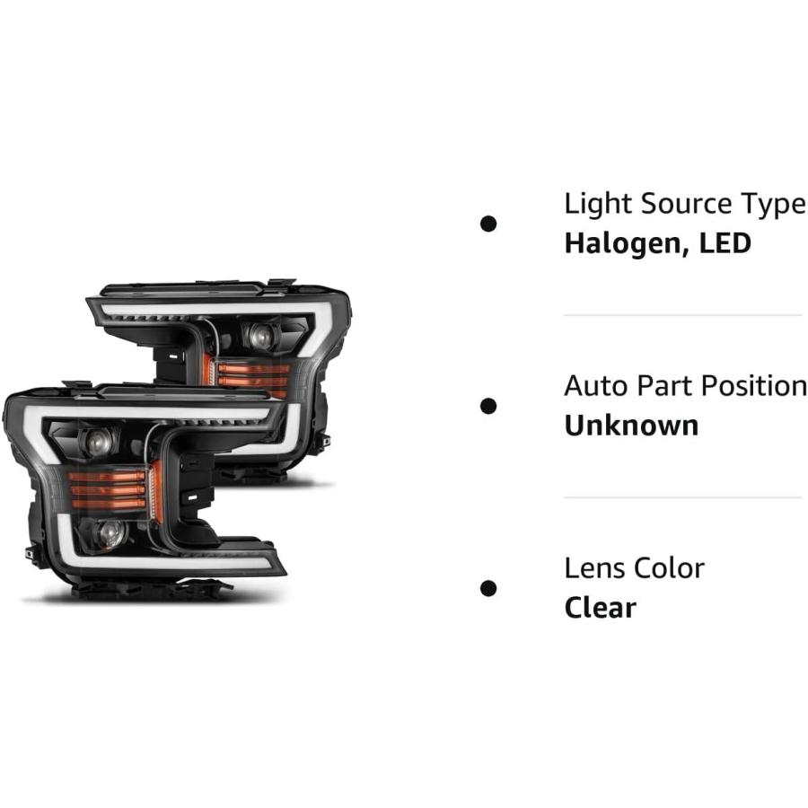 ブランド登録なし - 【並行輸入品】PARENT-AXHL-FF18。 Full Featured Projector (Polished Black) 固定ディスク-MS-FF1