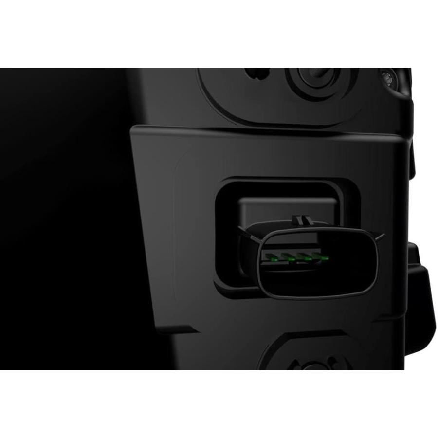【並行輸入品】Dodge Charger 助手席側テールランプ Mopar OEM　