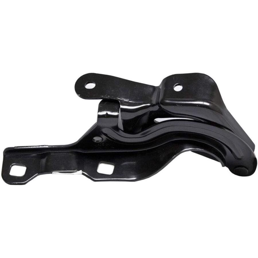 【並行輸入品】Parts N Go 2013-2016 Chevy Malibu Driver Side Hood Hinge Left Hand L_1