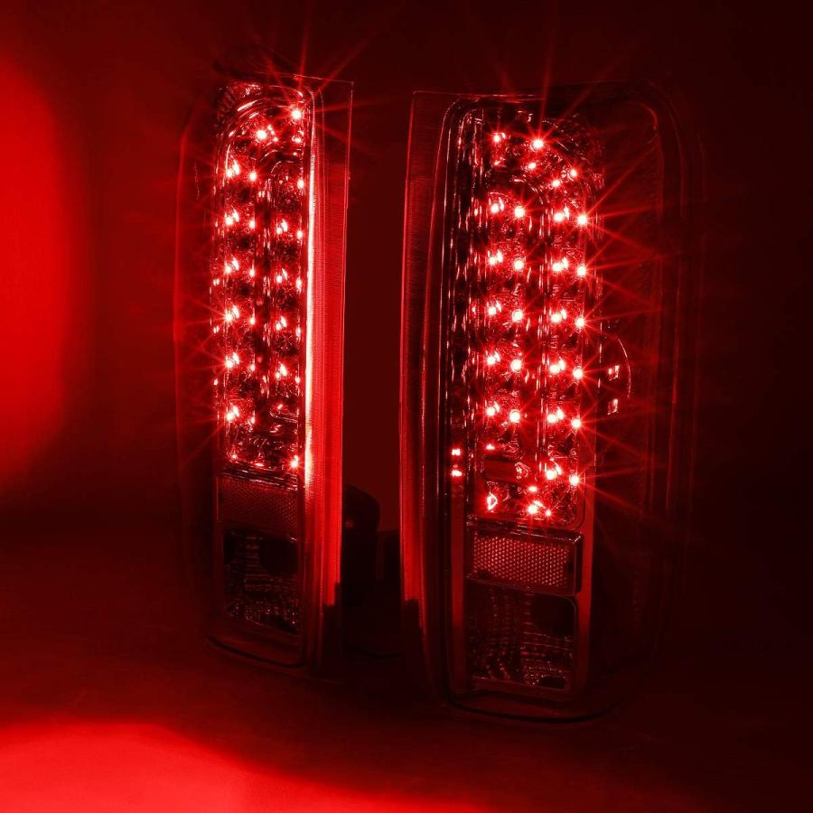 【並行輸入品】TL-F15094-LED-VR ホワイト ADTLF15094LEDCHCLの画像