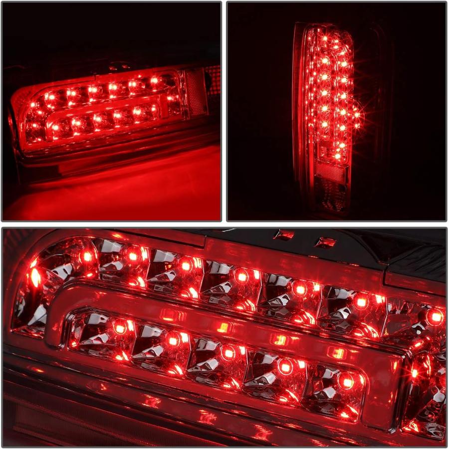 【並行輸入品】TL-F15094-LED-VR ホワイト ADTLF15094LEDCHCLの画像