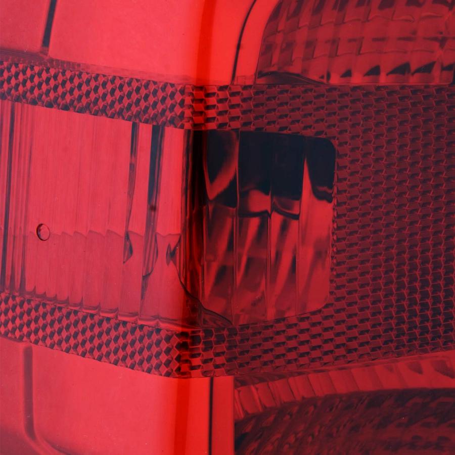 【並行輸入品】AKKON - 2014 2015 2016 2017 2018 2019 Chevy Silverado 1500 2500HD 35の画像
