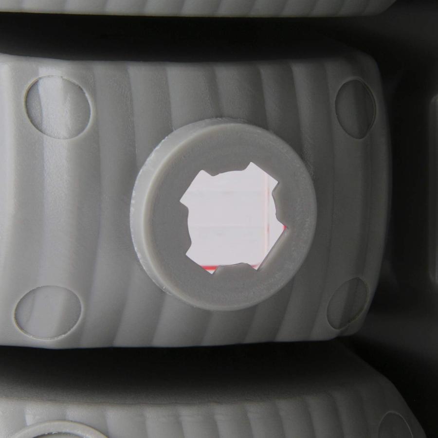 【並行輸入品】AKKON - 2014 2015 2016 2017 2018 2019 Chevy Silverado 1500 2500HD 35の画像