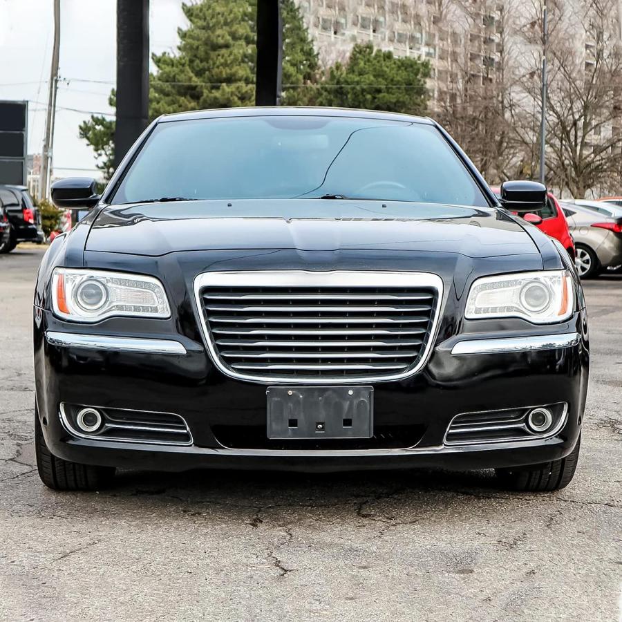 【並行輸入品】Spec-D Tuning Smoke Lens Fog Lights + H11 Bulbs + Switch Included Coの画像