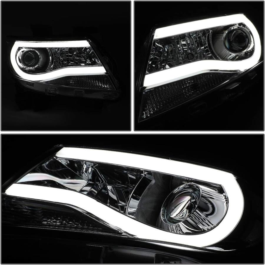 【並行輸入品】HL-LB-CCO15-BK-AM-T2-VR ブラック ADHLLBCCO15SMCL1T2の画像