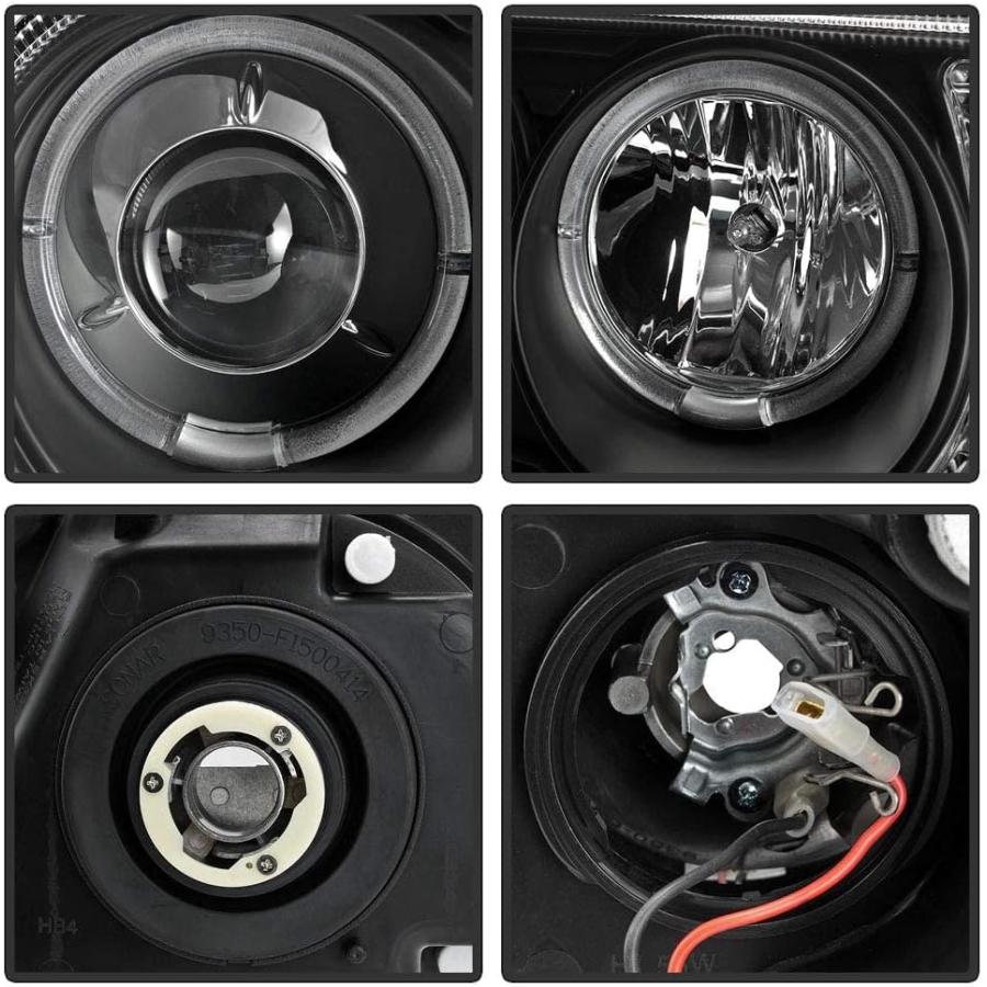 【並行輸入品】AC_444-C300C-HL-VAR。 ブラック AC-4-C300C-HL-BK　